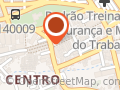 Prepara Cursos