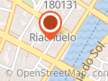 Capítulo Recife nº 687