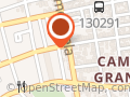 Sr. Barbeiro Campo Grande