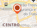 Casas Bahia