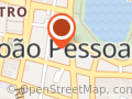 Prepara Cursos Centro JP