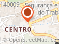 Hyzes eletro assistência autorizada
