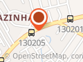 Molas Perimetral