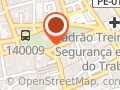 Art Farma - Paulista