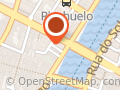M T L CORRETORA DE PLANOS DE SAUDE LTDA