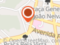 Meg Serviços Gerais - Trincheiras
