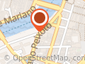 Centro Odontológico Integrado do Recife
