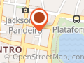 Ponto Ótico Central