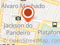 H & H Lanches