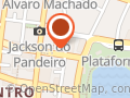 Fácil Odontologia (Dentistas em João Pessoa)