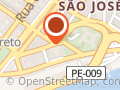 JRP Construtora