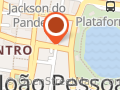 Casa Barros