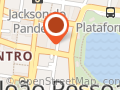 Otica Fortaleza Ltda