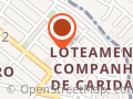 A Barata Representações Ltda - Cajueiro