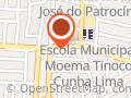 Himperio Fitness