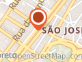 Sgi Consultoria Ltda - São José