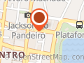 Ótica Stilo
