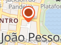 Livraria Dilglobo O Semeador Bíblia