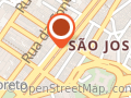 Defensoria Pública - São José