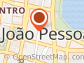 Pousada Refúgio