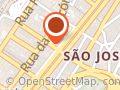 Ricardo Jose Da Fonseca Neves