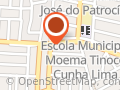 Analisis Laboratorio Clinico E Infantil Ss Ltda