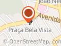 Academia Esporte e Saúde