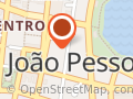 Pousada Treze de Maio