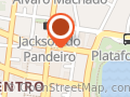 Bamidele Grupo de Mulheres Negras da Paraíba