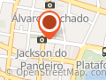 Instituto Histórico e Geográfico Paraíba