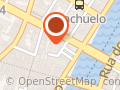 Ótica Perla