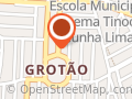 Salão Rastafari