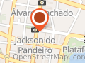 Banco do Brasil S/A-Posto Inss