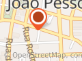 ASSTJE Paraíba