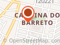Centro Social Urbano Novais Filho
