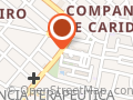 Torres do Capibaribe