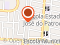 Casa Da Racao Opcao