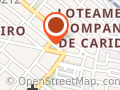 Eficaz Saúde Ambiental