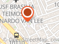 Bar E Comedoria Do Gilmar