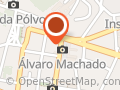 Gráfica JC Master Centro João Pessoa PB