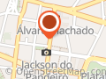 Marmoraria El Shadai