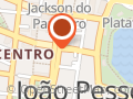 Escritório de Contabilidade Paulo Machado de Araújo