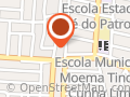 Cerealista União - Grotão