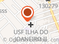 Halfa Consultoria e Comércio Ltda - Encruzilhada