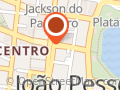 Livraria e Papelaria Nova Vida Ltda