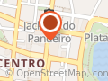 Rio Ótica Ltda