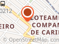 Primeira Igreja Batista em Cajueiro
