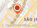 Alôfonextensão Teleinformática - São José