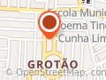 Central Das Racoes