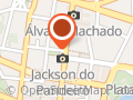 Md Comercio E Servicos Ltda